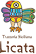 ロゴ